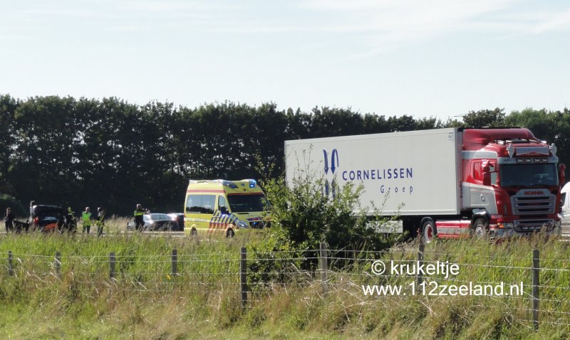 A58 sheerarendskerke 250820162.jpg